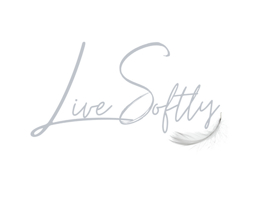 Live Softly Boutique